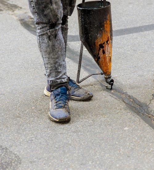 Concrete Sealing Charlotte NC Concrete Sealing Charlotte NC