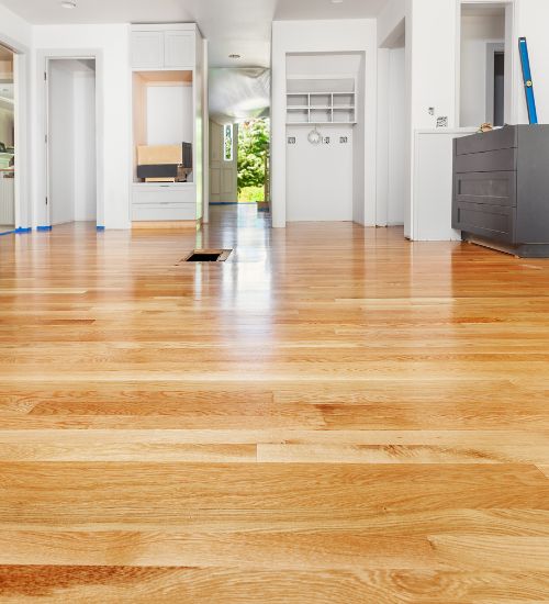 Floor Cleaning Charlotte NC Floor Cleaning Charlotte NC
