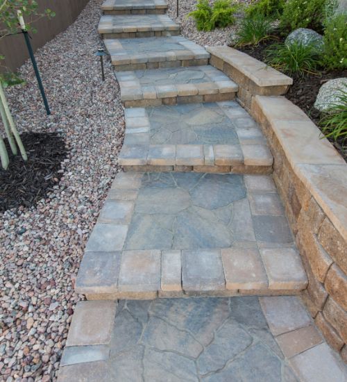 Importance of Brick and Paver Sealing in Charlotte Importance of Brick and Paver Sealing in Charlotte