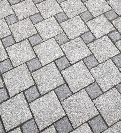 Stone Floor Installation Stone Floor Installation