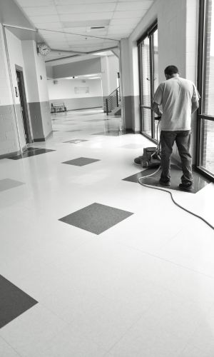 Stone Pros America Floor Cleaning Stone Pros America Floor Cleaning
