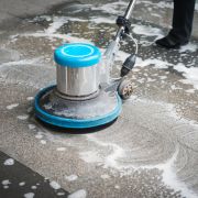 Stone Pros America Floor Cleaning Stone Pros America Floor Cleaning