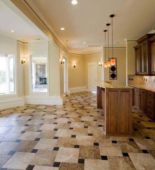 Stone Pros America Stone Restoration Stone Pros America Stone Restoration