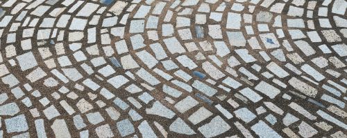 Stone Restoration