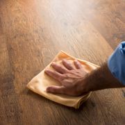 Strip Waxing Strip Waxing
